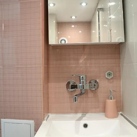 Design София