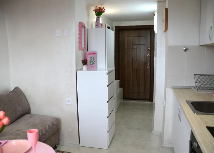 Διαμέρισμα Design