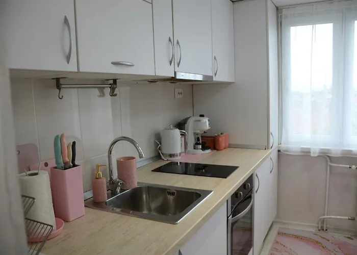 Design Διαμέρισμα