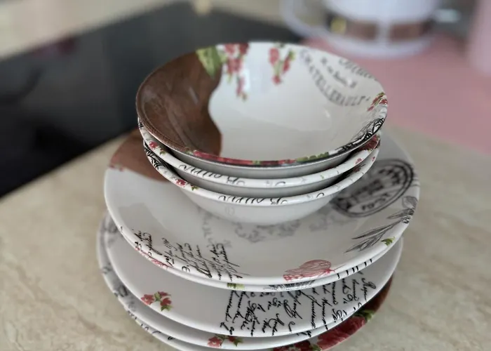 Design Διαμέρισμα Σόφια