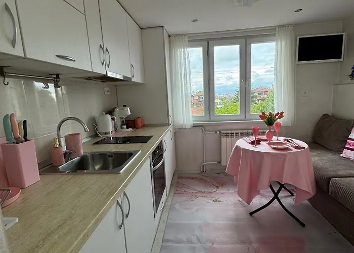 Διαμέρισμα Design