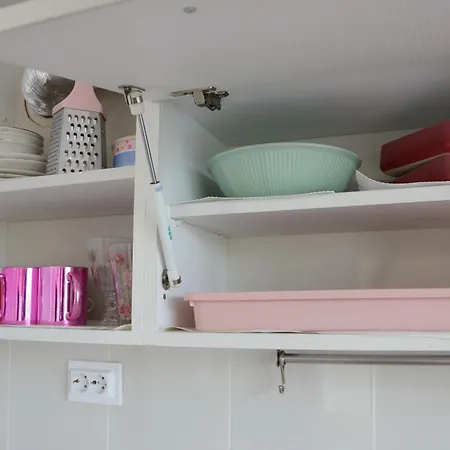 Design Apartman