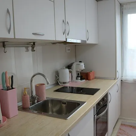 Design Apartman