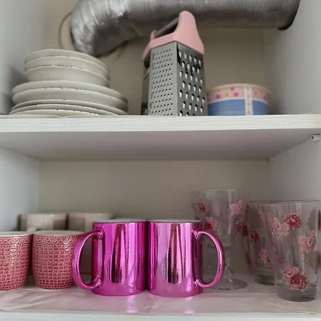 Design Apartman