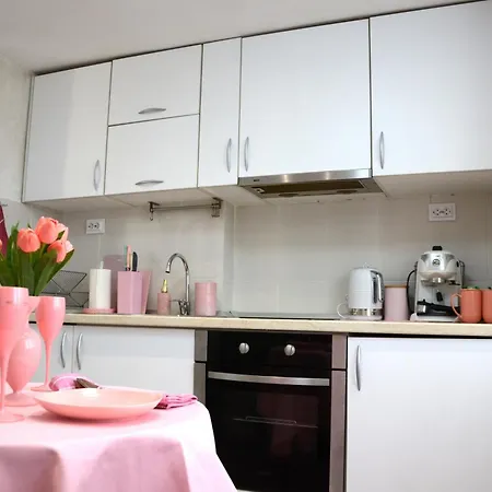Design * Szófia