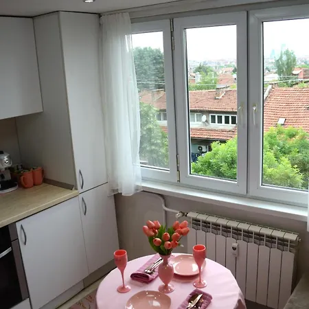 Διαμέρισμα Design *