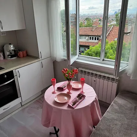Design Apartman