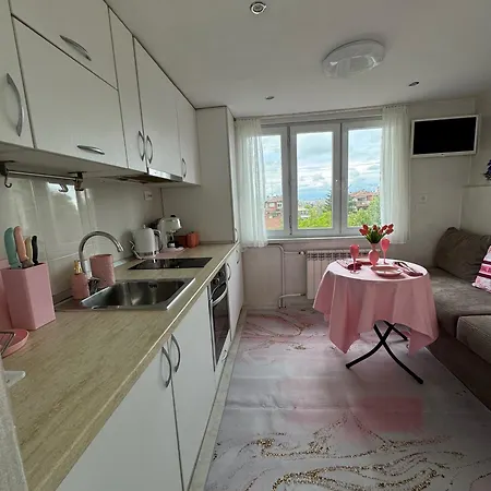 Apartman Design